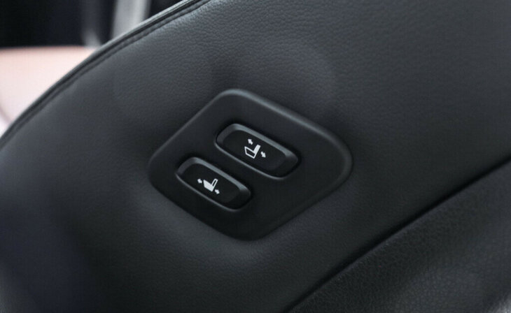 Hyundai Santa Fe - Фото 23