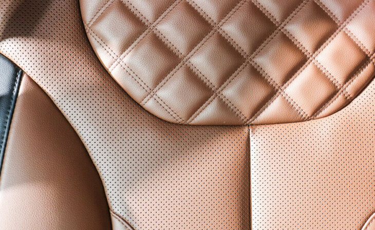 Hyundai Santa Fe - Фото 24