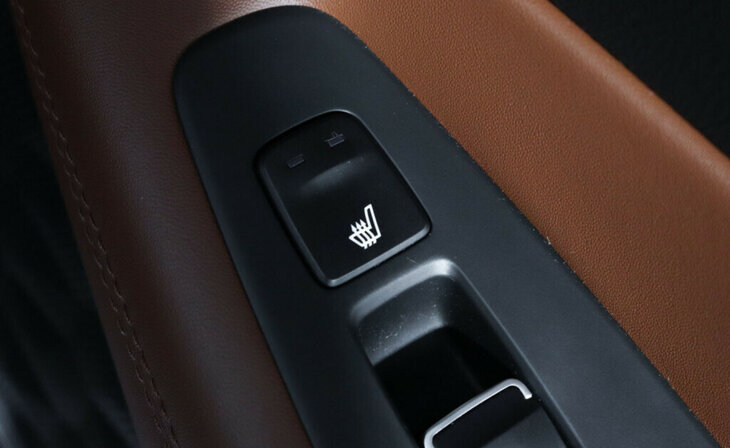 Hyundai Santa Fe - Фото 27