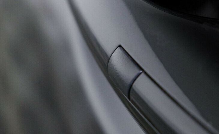 Hyundai Santa Fe - Фото 28