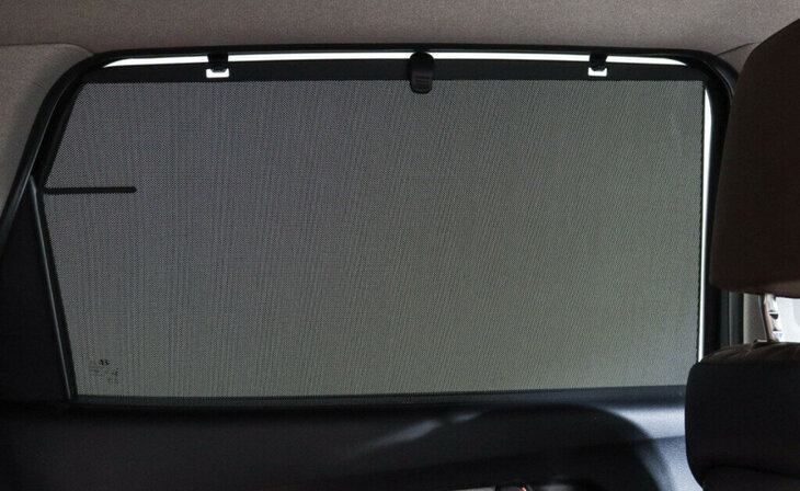 Hyundai Santa Fe - Фото 29