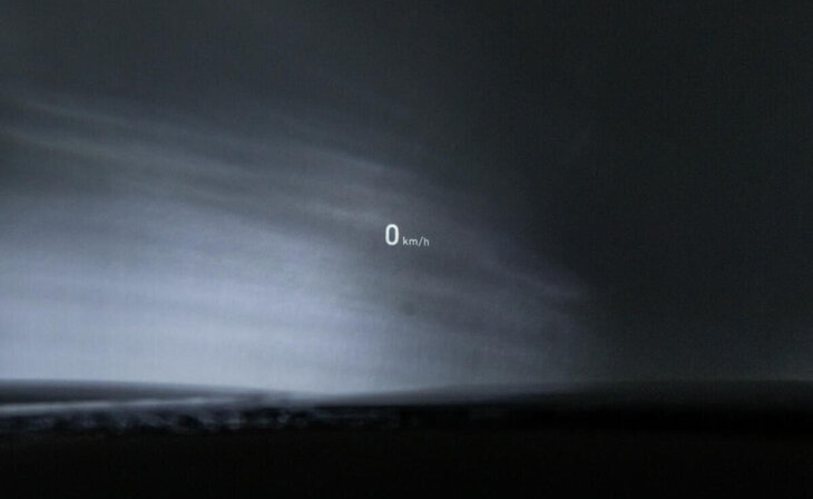 Hyundai Santa Fe - Фото 17