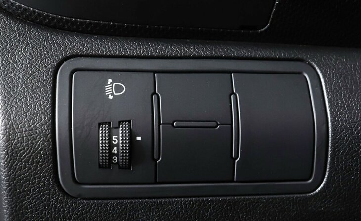 Hyundai Solaris - Фото 19