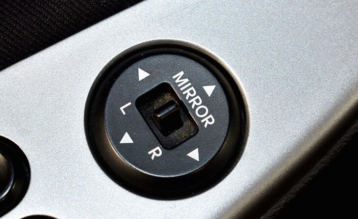 Hyundai Solaris - Фото 11