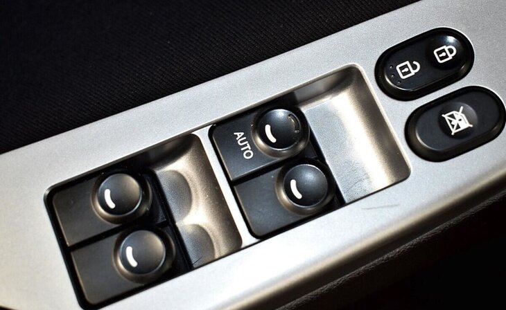 Hyundai Solaris - Фото 12