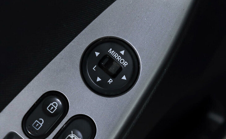 Hyundai Solaris - Фото 12