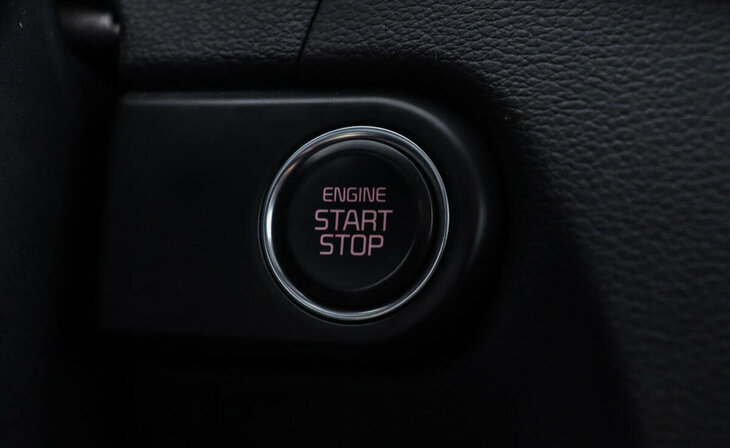 Kia Ceed - Фото 12