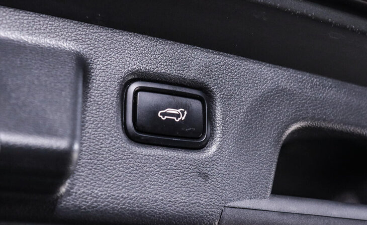 Kia Ceed - Фото 14