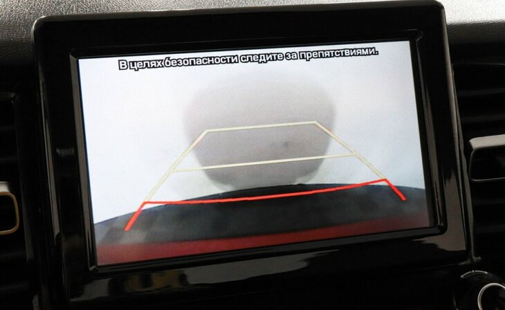 Hyundai Solaris - Фото 6