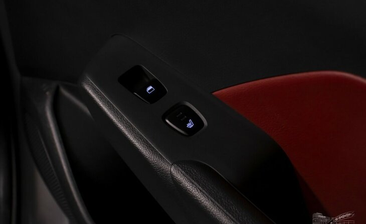 Hyundai Solaris - Фото 14