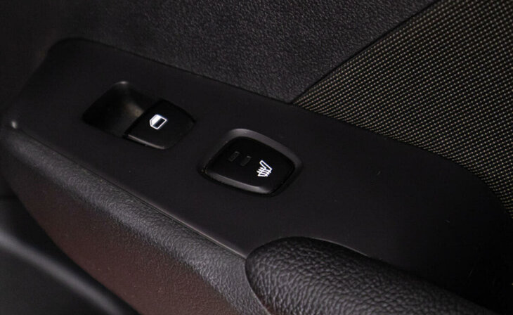 Hyundai Solaris - Фото 10