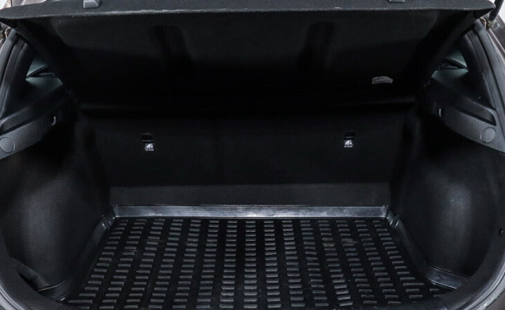 Kia Ceed - Фото 10