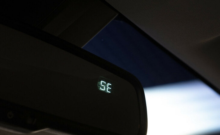 Hyundai Tucson - Фото 16