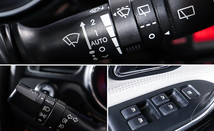 Kia Ceed - Фото 15