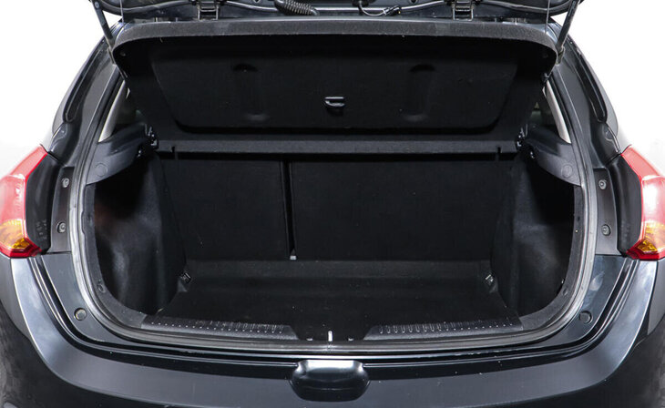 Kia Ceed - Фото 17