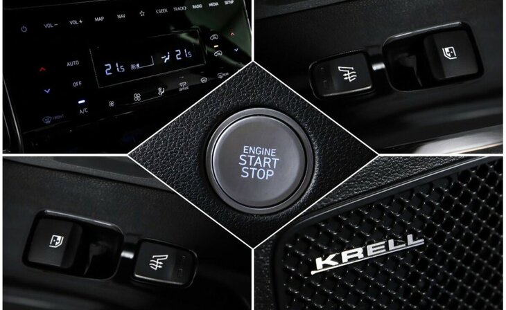 Hyundai Tucson - Фото 19