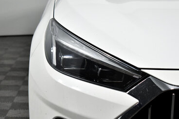 JAC J7, I, № лота 11262, фото 5