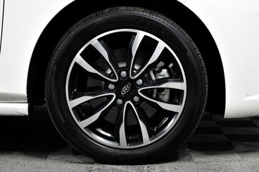 JAC J7, I, № лота 11262, фото 6