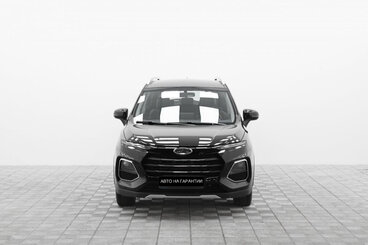 JAC JS3, I, № лота 11264, фото 2