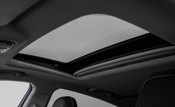 Jac J7 - Фото 14