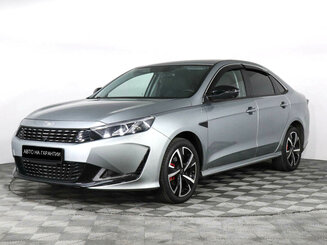 Kaiyi E5, I, № лота 11280, фото 1