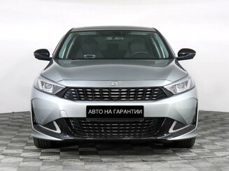 Kaiyi E5, I, № лота 11280, фото 2