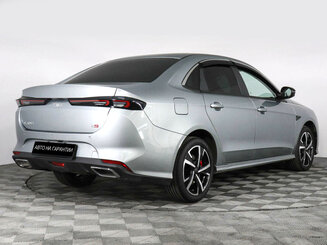 Kaiyi E5, I, № лота 11280, фото 3