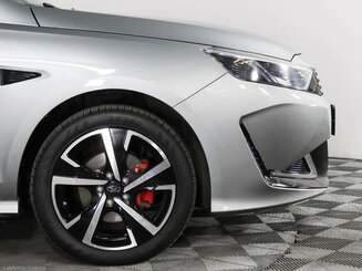 Kaiyi E5, I, № лота 11280, фото 5