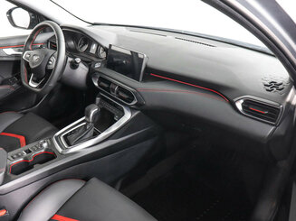 Kaiyi E5, I, № лота 11280, фото 6