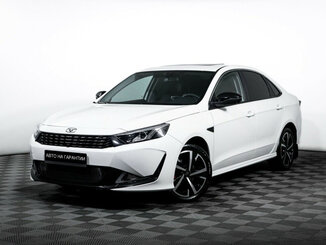 Kaiyi E5, I, № лота 11281, фото 1