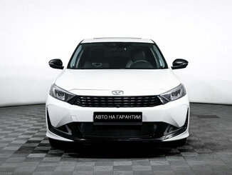 Kaiyi E5, I, № лота 11281, фото 2