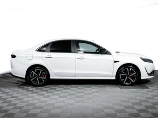 Kaiyi E5, I, № лота 11281, фото 3