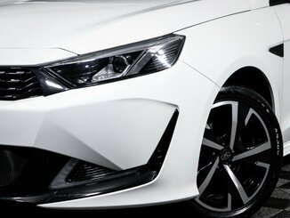 Kaiyi E5, I, № лота 11281, фото 6