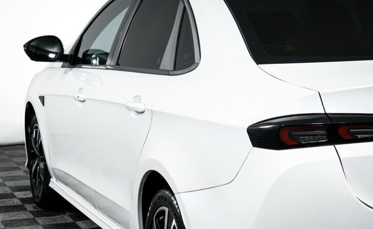 Kaiyi E5 - Фото 6