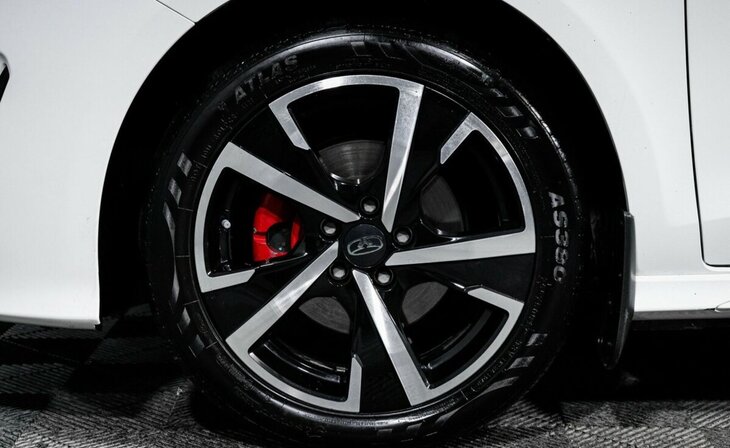 Kaiyi E5 - Фото 7