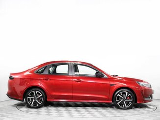 Kaiyi E5, I, № лота 11282, фото 4