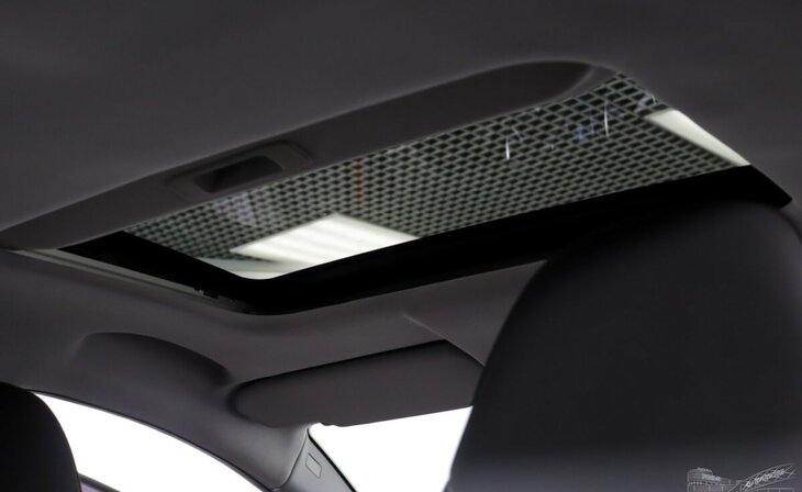 Kaiyi E5 - Фото 17