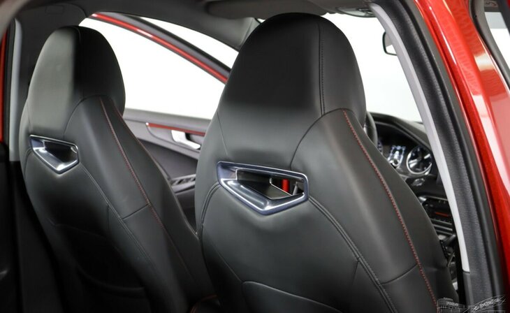 Kaiyi E5 - Фото 18