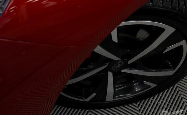 Kaiyi E5 - Фото 7