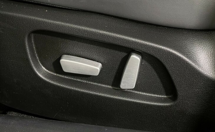 Kaiyi E5 - Фото 10