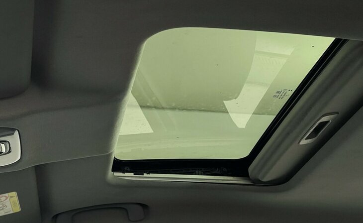 Kaiyi E5 - Фото 11