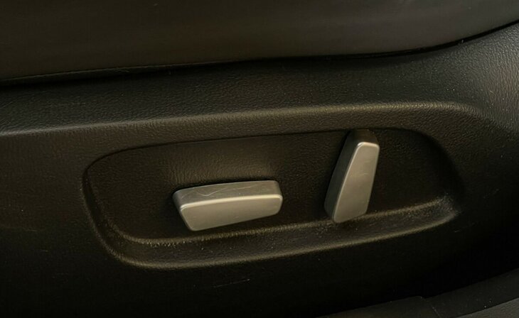 Kaiyi E5 - Фото 9