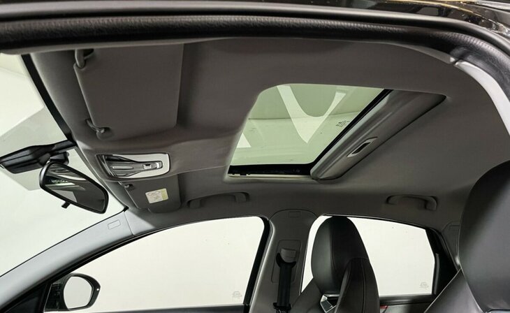 Kaiyi E5 - Фото 10