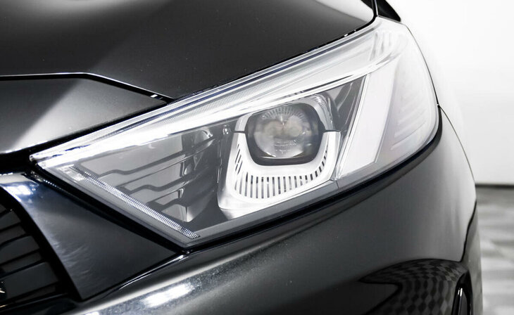 Kaiyi E5 - Фото 6