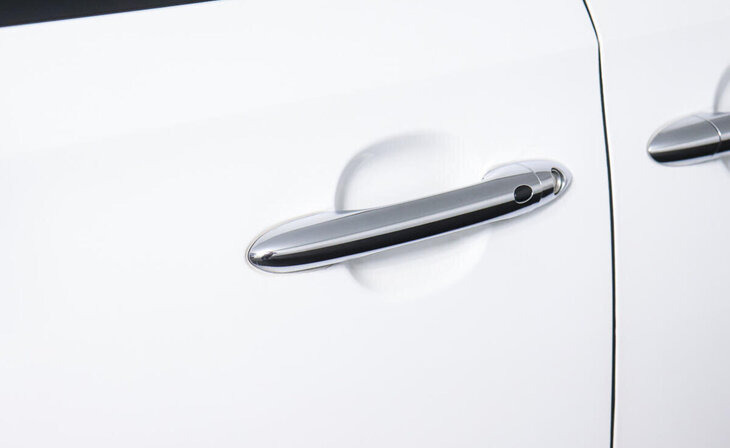 Kia Carnival - Фото 10