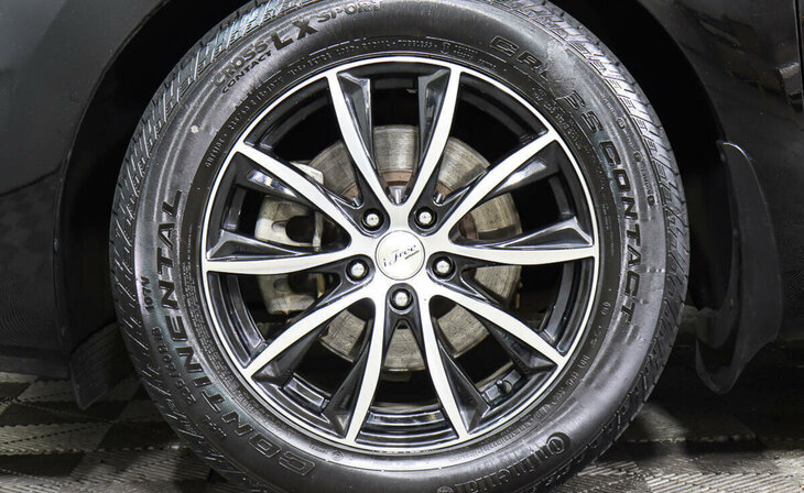 Kia Carnival - Фото 7