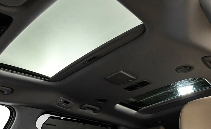 Kia Carnival - Фото 16