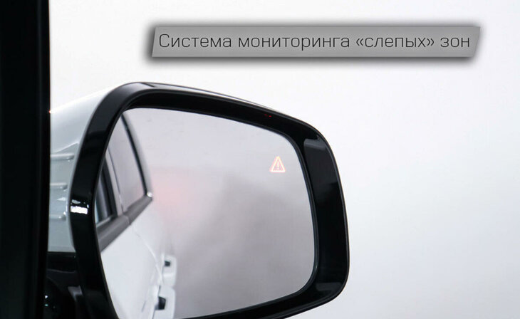 Kia Carnival - Фото 24