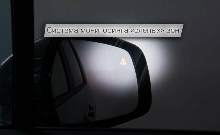 Kia Carnival - Фото 16