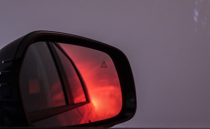 Kia Carnival - Фото 9